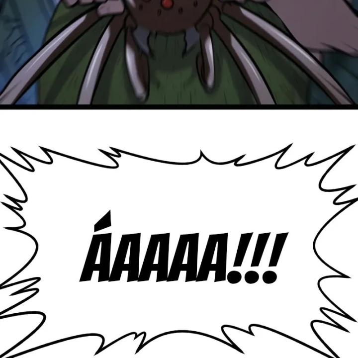 Goblin Cấp 999 Chapter 36 - 171