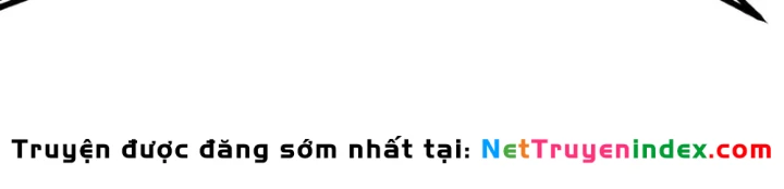 Goblin Cấp 999 Chapter 36 - 172