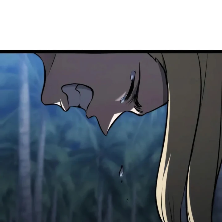 Goblin Cấp 999 Chapter 36 - 173