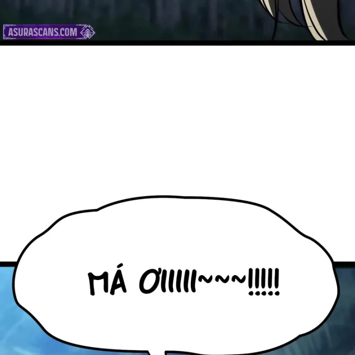 Goblin Cấp 999 Chapter 36 - 174