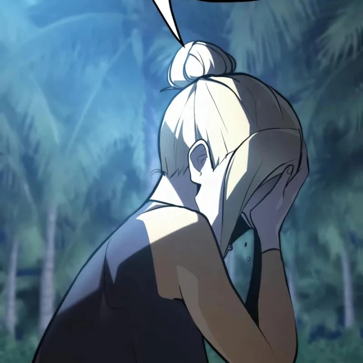 Goblin Cấp 999 Chapter 36 - 175