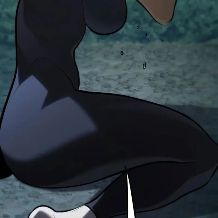 Goblin Cấp 999 Chapter 36 - 176