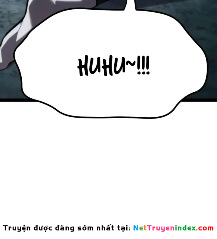 Goblin Cấp 999 Chapter 36 - 177