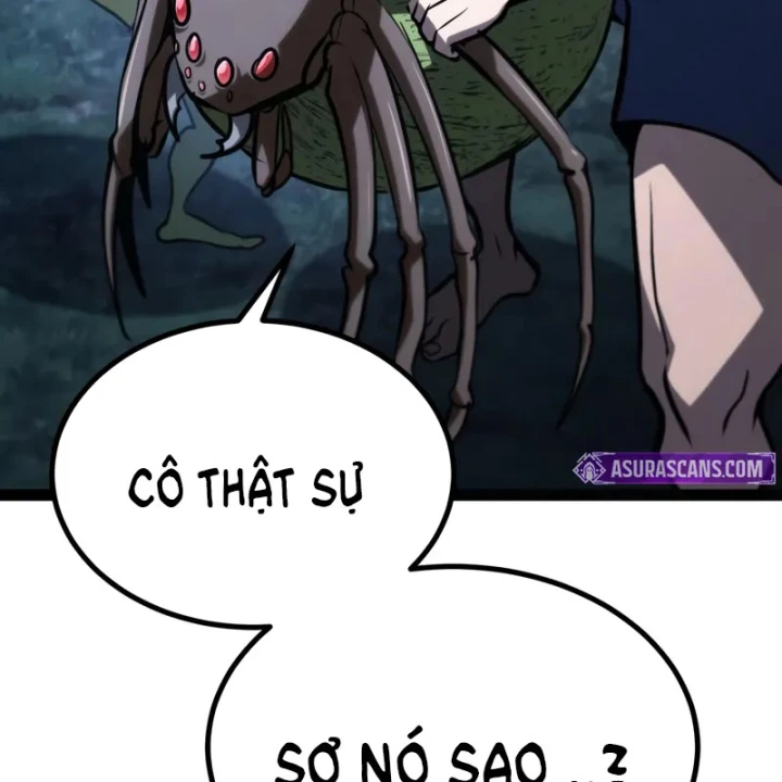 Goblin Cấp 999 Chapter 36 - 180