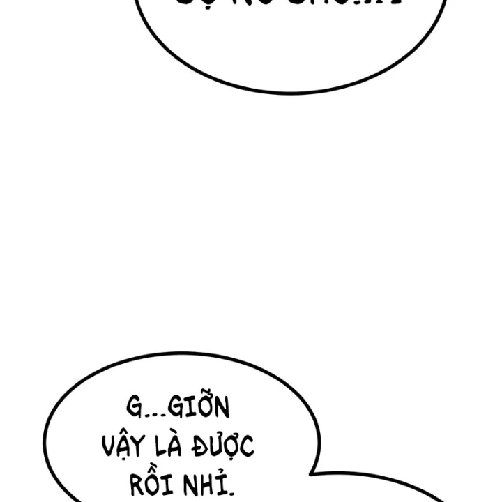 Goblin Cấp 999 Chapter 36 - 181