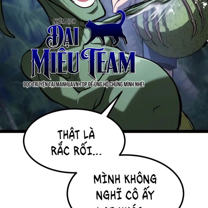 Goblin Cấp 999 Chapter 36 - 183
