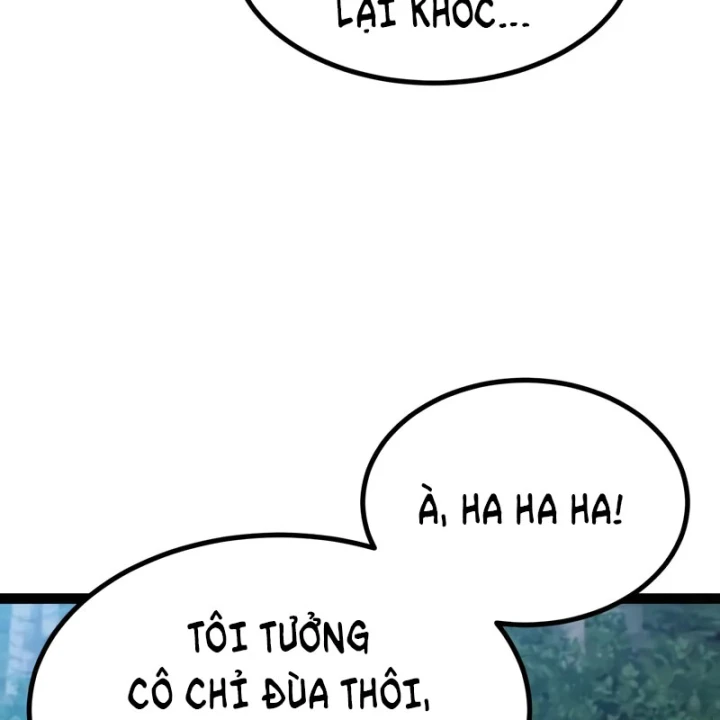 Goblin Cấp 999 Chapter 36 - 184