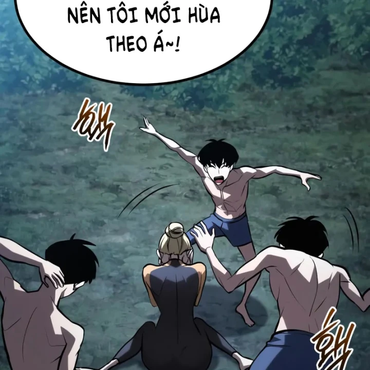 Goblin Cấp 999 Chapter 36 - 185