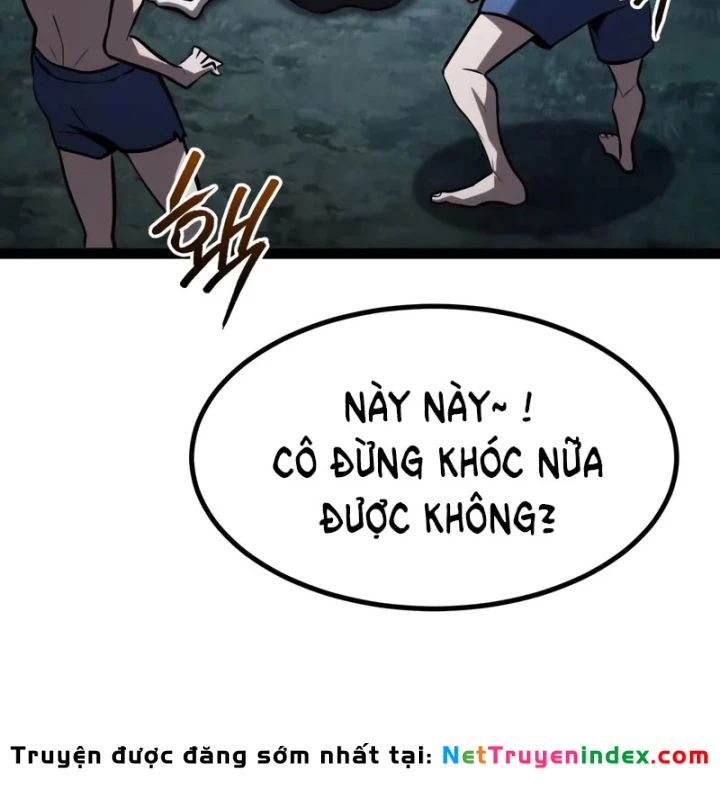 Goblin Cấp 999 Chapter 36 - 186