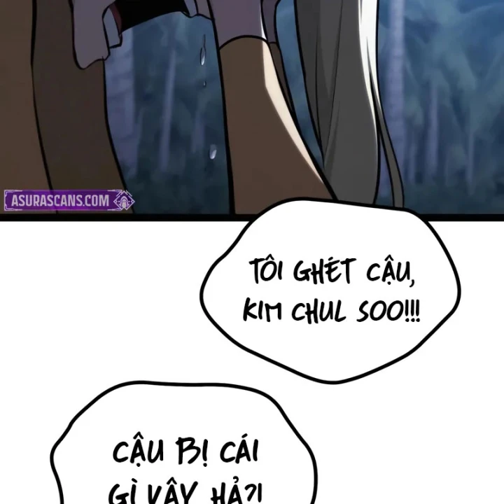 Goblin Cấp 999 Chapter 36 - 188