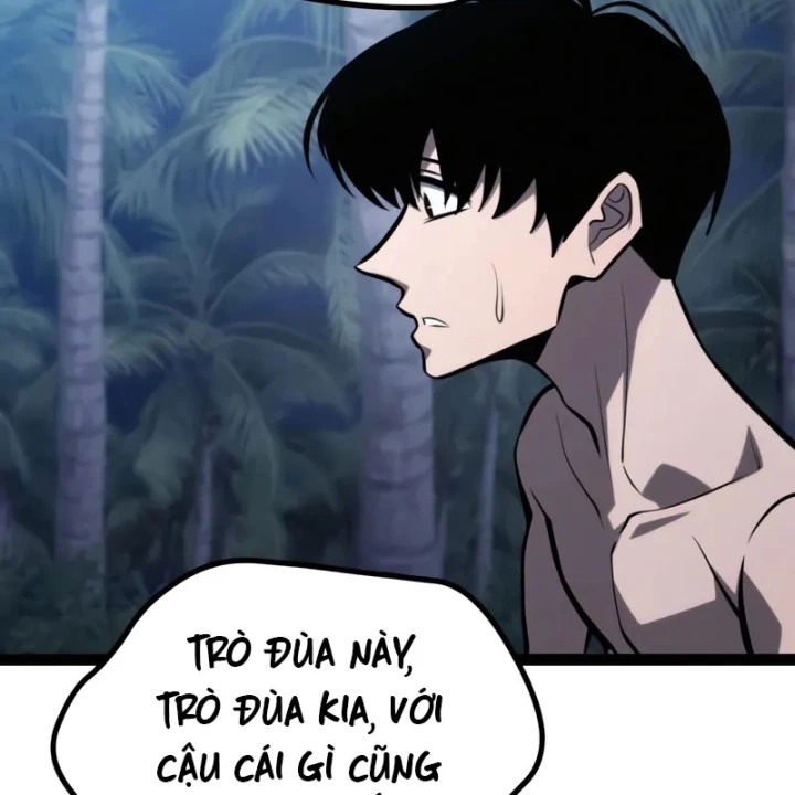 Goblin Cấp 999 Chapter 36 - 190