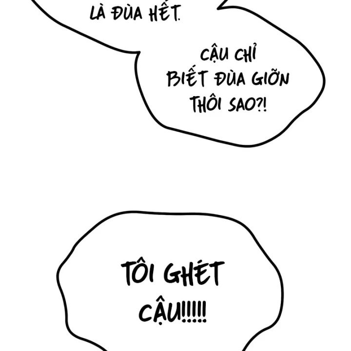 Goblin Cấp 999 Chapter 36 - 191