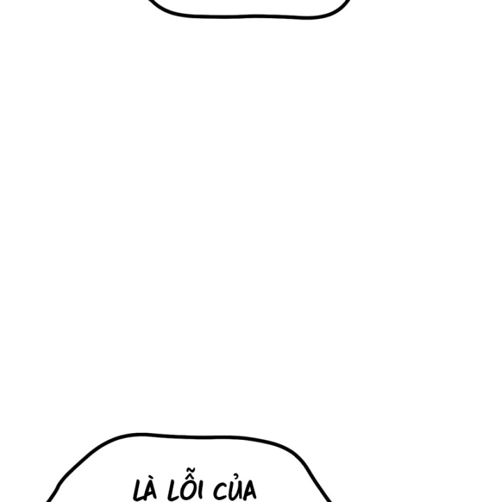 Goblin Cấp 999 Chapter 36 - 192