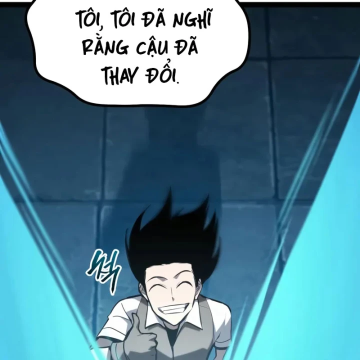 Goblin Cấp 999 Chapter 36 - 193