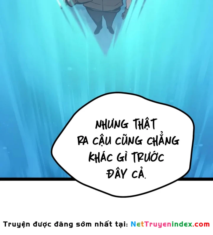 Goblin Cấp 999 Chapter 36 - 194