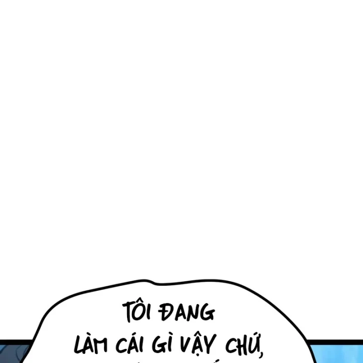 Goblin Cấp 999 Chapter 36 - 195