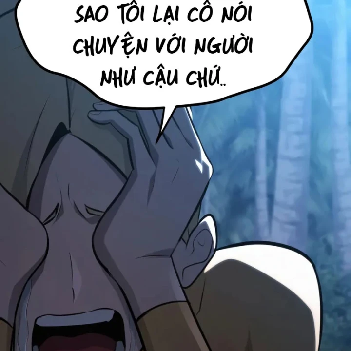 Goblin Cấp 999 Chapter 36 - 196