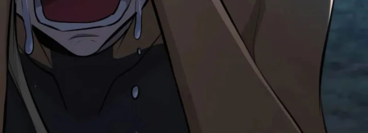 Goblin Cấp 999 Chapter 36 - 197