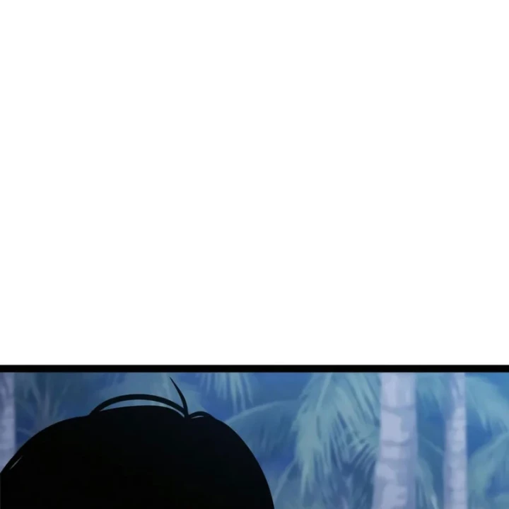 Goblin Cấp 999 Chapter 36 - 199