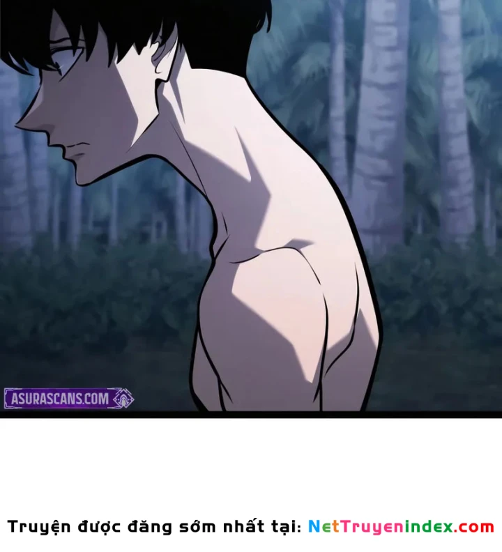 Goblin Cấp 999 Chapter 36 - 200