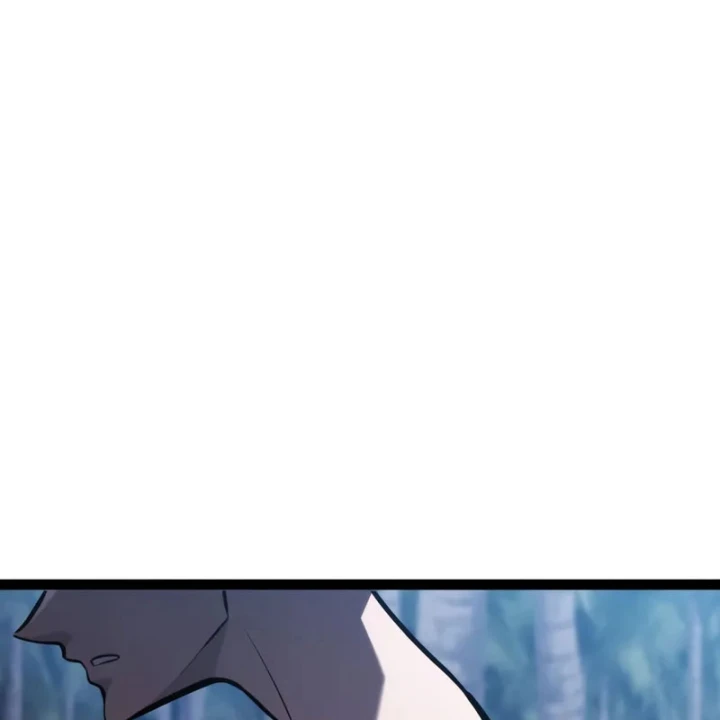 Goblin Cấp 999 Chapter 36 - 201