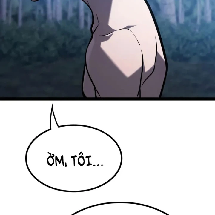 Goblin Cấp 999 Chapter 36 - 202