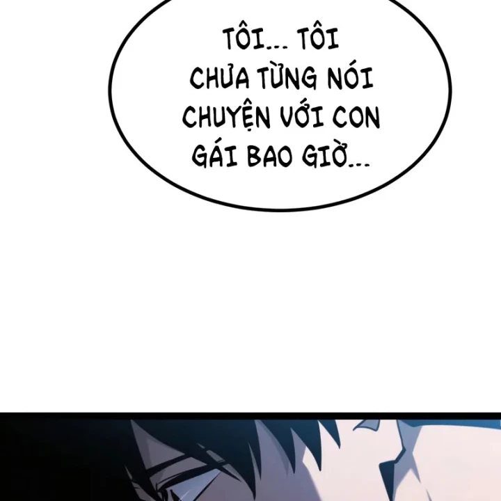 Goblin Cấp 999 Chapter 36 - 203