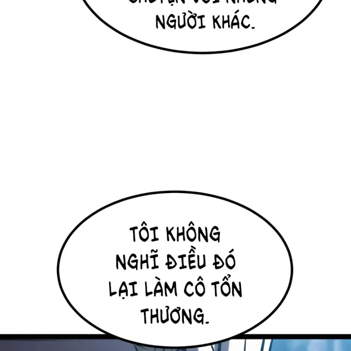 Goblin Cấp 999 Chapter 36 - 205