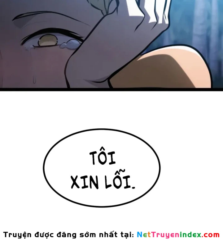 Goblin Cấp 999 Chapter 36 - 206