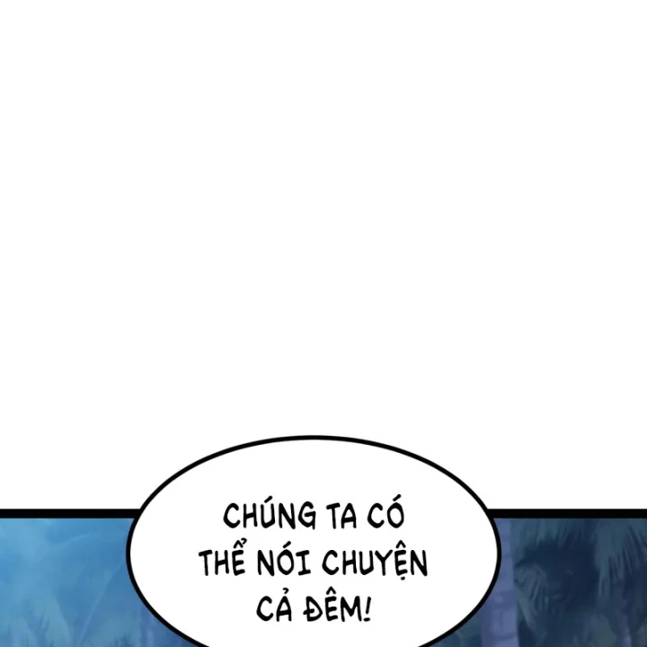 Goblin Cấp 999 Chapter 36 - 207