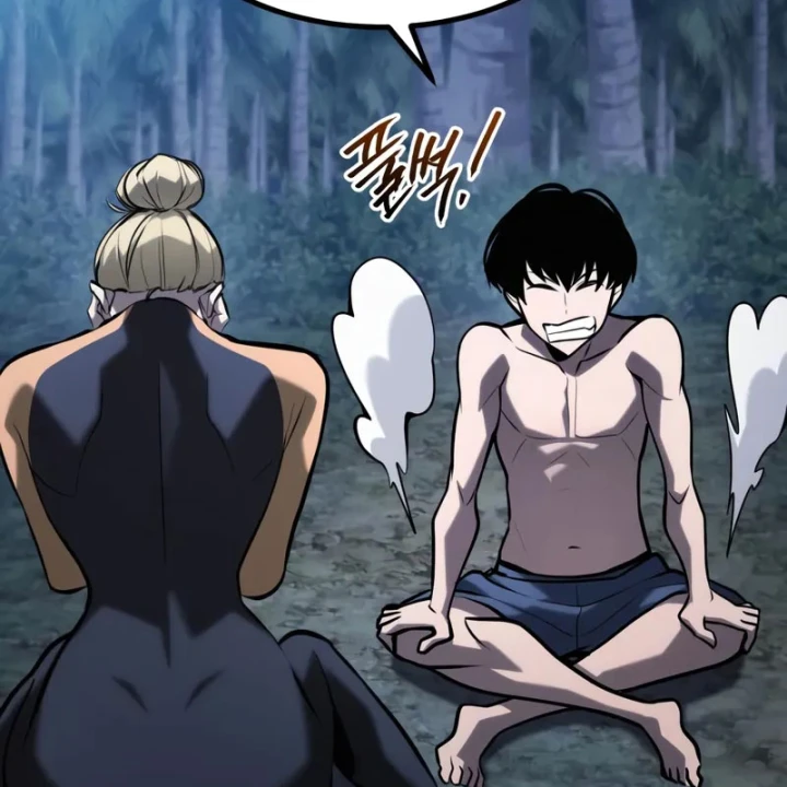 Goblin Cấp 999 Chapter 36 - 208