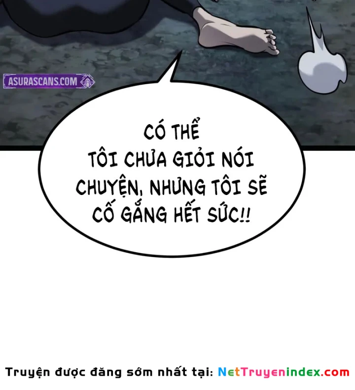 Goblin Cấp 999 Chapter 36 - 209