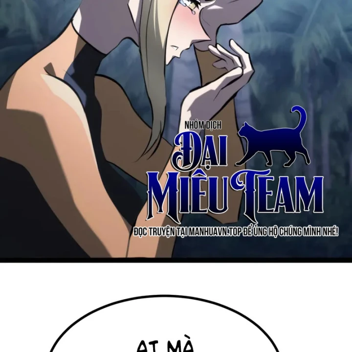 Goblin Cấp 999 Chapter 36 - 211