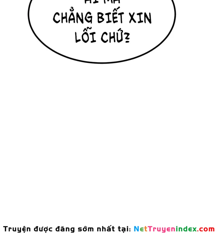 Goblin Cấp 999 Chapter 36 - 212