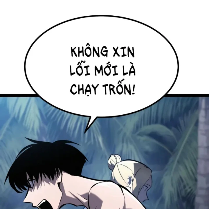 Goblin Cấp 999 Chapter 36 - 213