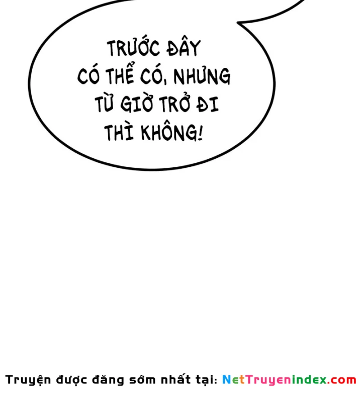 Goblin Cấp 999 Chapter 36 - 215