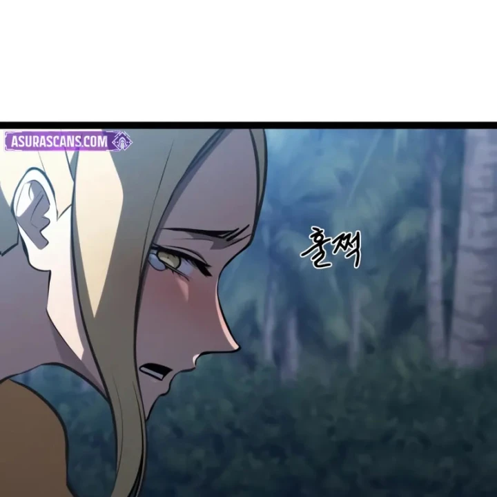 Goblin Cấp 999 Chapter 36 - 216