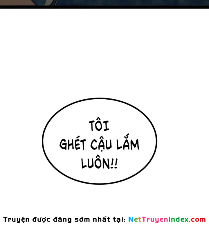 Goblin Cấp 999 Chapter 36 - 217