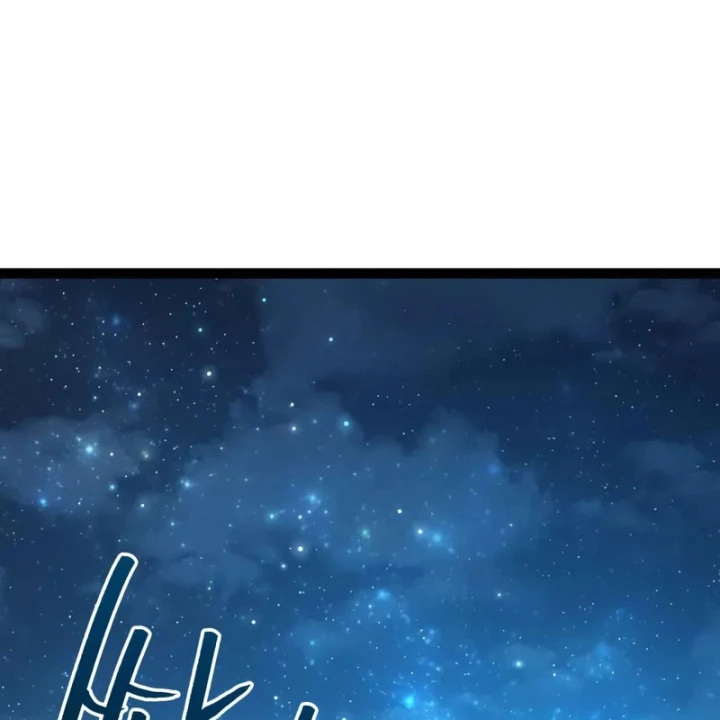 Goblin Cấp 999 Chapter 36 - 218