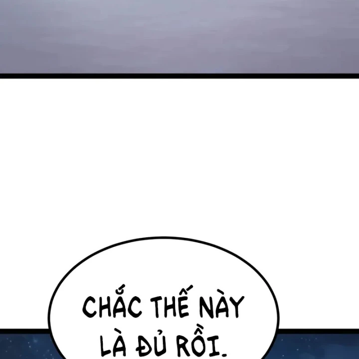 Goblin Cấp 999 Chapter 36 - 220