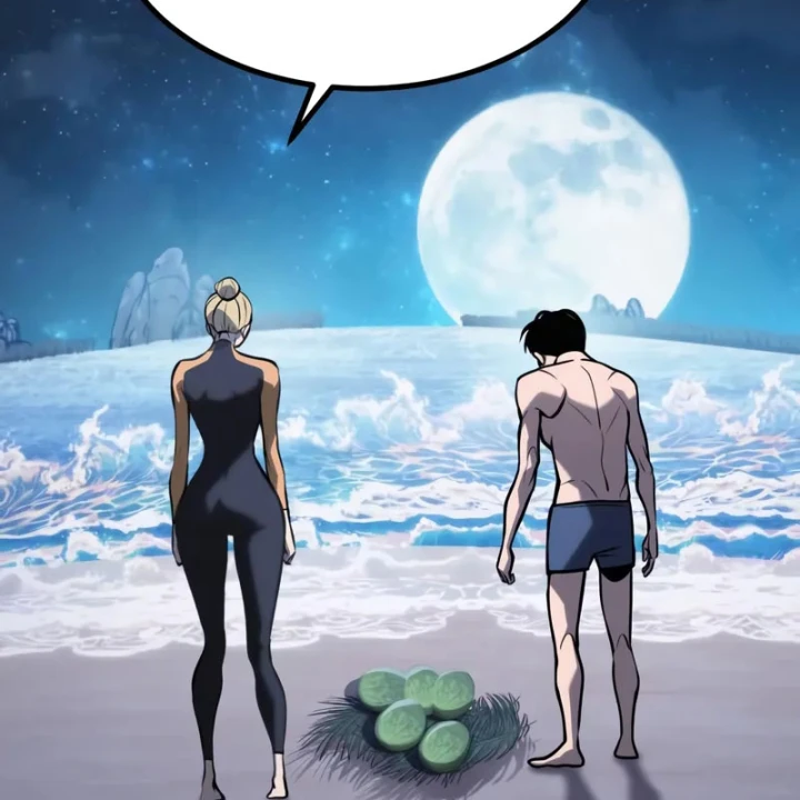 Goblin Cấp 999 Chapter 36 - 221