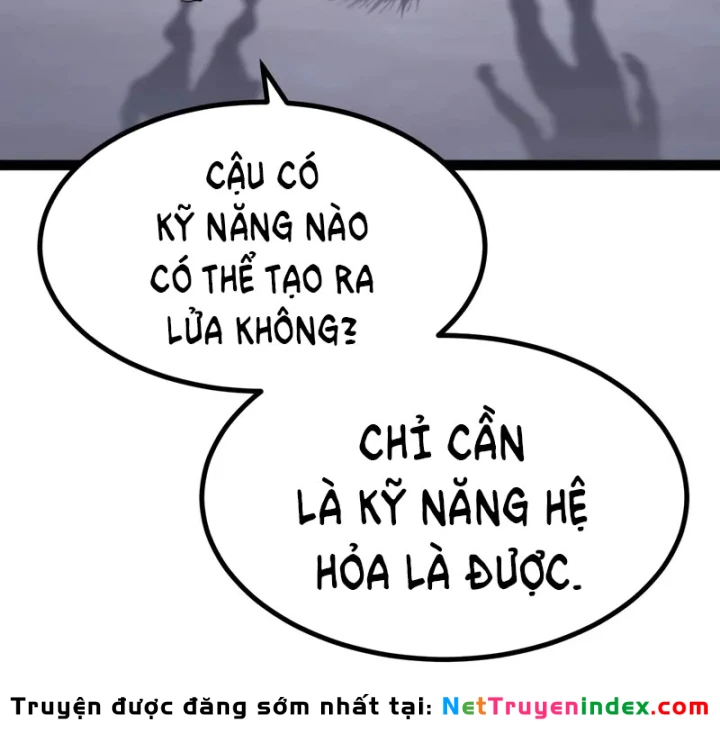 Goblin Cấp 999 Chapter 36 - 222