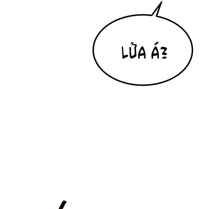 Goblin Cấp 999 Chapter 36 - 223