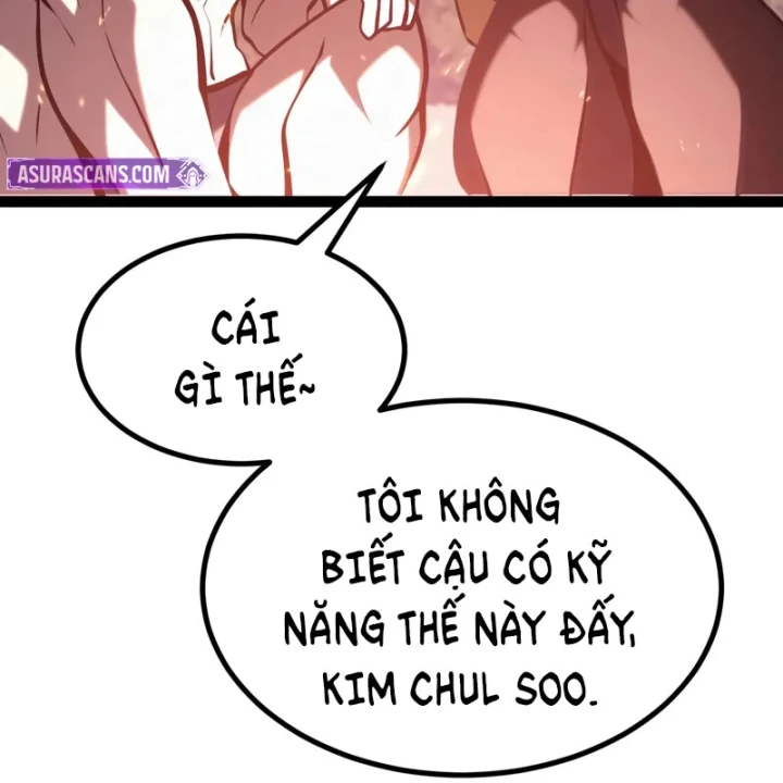 Goblin Cấp 999 Chapter 36 - 225