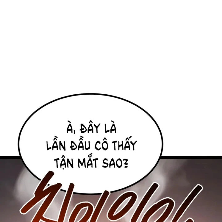 Goblin Cấp 999 Chapter 36 - 226