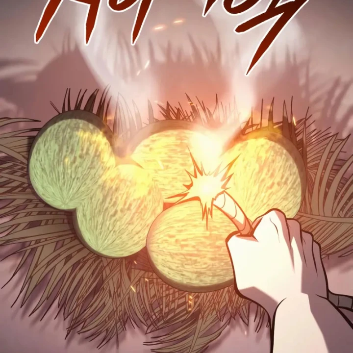 Goblin Cấp 999 Chapter 36 - 227