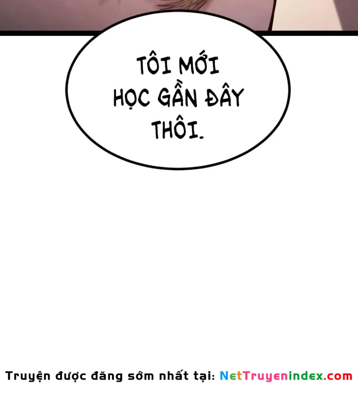 Goblin Cấp 999 Chapter 36 - 228