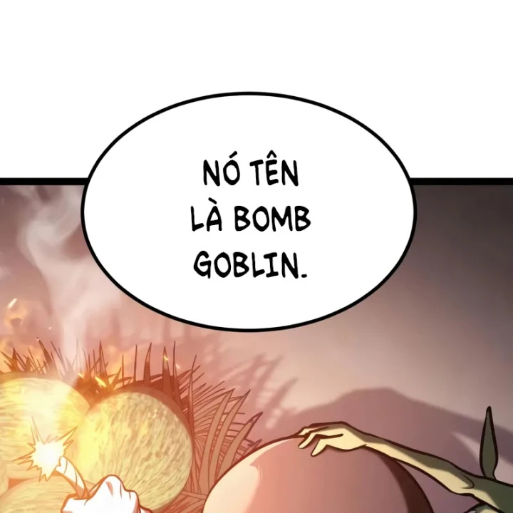 Goblin Cấp 999 Chapter 36 - 229