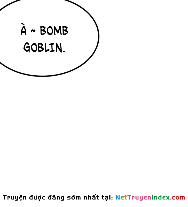 Goblin Cấp 999 Chapter 36 - 231