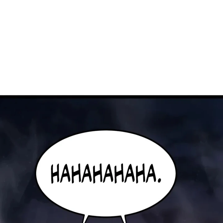 Goblin Cấp 999 Chapter 36 - 232